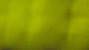 A man looks at the electronic board showing downward graph of share prices index at a securities company in Chengdu, in China's southwestern province of Sichuan, on March 18, 2008. Chinese share prices closed 3.96 percent lower March 18 as sentiment was dampened by inflation concerns and surging prices of raw materials, dealers said. AFP PHOTO/LIU Jin (Photo credit should read LIU JIN/AFP via Getty Images)