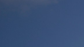 PLEASUREVILLE, KY - SEPTEMBER 9:  Vehicles driven by migrant workers from Mexico and Nicaragua are seen parked outside a tobacco barn September 9, 2013 in Pleasureville, Kentucky. The migrant workers participate in the U.S. Department of Labor's H-2A temporary agricultural program, which allows agricultural employers to hire temporary help for seasonal work. (Photo by Luke Sharrett/Getty Images)