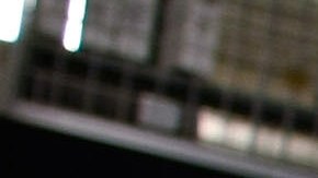 SAN FRANCISCO - FEBRUARY 19:  Boxes of  Hewlett-Packard desktop computers are stocked on a shelf at a Best Buy store February 19, 2008 in San Francisco, California. Hewlett-Packard Co. will announce its first-quarter earnings today and some industry analysts predict that improved PC sales will help exceed earnings estimates.  (Photo by Justin Sullivan/Getty Images)