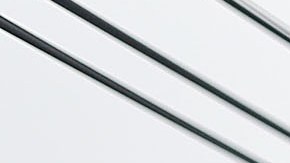 ELIZABETH, NJ - FEBRUARY 23:  People protest outside of the Elizabeth Detention Center during a rally attended by immigrant residents and activists on February 23, 2017 in Elizabeth, New Jersey. Over 100 demonstrators chanted and held up signs outside of the center which is currently holding people awaiting deportation. The demonstrators, five of whom were arrested, denounced President Donald Trump and his deportation policies. Around the country stories of Immigration and Customs Enforcement (ICE) raids have sent fear through immigrant communities.  (Photo by Spencer Platt/Getty Images)