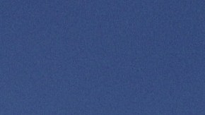 WASHINGTON, DC - MAY 07: U.S. Secretary of the Treasury Janet Yellen speaks during a daily news briefing at the James Brady Press Briefing Room of the White House May 7, in Washington, DC. U.S. economy added 266,000 jobs in April, far less than the 1 million jobs that was expected. (Photo by Alex Wong/Getty Images)