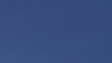 WASHINGTON, DC - MAY 07: U.S. Secretary of the Treasury Janet Yellen speaks during a daily news briefing at the James Brady Press Briefing Room of the White House May 7, in Washington, DC. U.S. economy added 266,000 jobs in April, far less than the 1 million jobs that was expected. (Photo by Alex Wong/Getty Images)