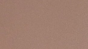 WASHINGTON, DC - MAY 20: U.S. President Joe Biden delivers remarks on the conflict in the Middle East from Cross- Hall of the White House on May 20, 2021 in Washington, DC. Israel and Hamas announced that they would agree to a cease-fire, which will take into effect on Friday, following days of fighting that claimed more than 200 lives. (Photo by Anna Moneymaker/Getty Images)