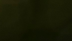 PHILADELPHIA, PA - MAY 18: Former U.S. Vice President and Democratic presidential candidate Joe Biden speaks during a campaign kickoff rally, May 18, 2019 in Philadelphia, Pennsylvania. Since Biden announced his candidacy in late April, he has taken the top spot in all polls of the sprawling Democratic primary field. Biden's rally on Saturday was his first large-scale campaign rally after doing smaller events in Iowa and New Hampshire in the past few weeks. (Photo by Drew Angerer/Getty Images)