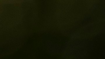 PHILADELPHIA, PA - MAY 18: Former U.S. Vice President and Democratic presidential candidate Joe Biden speaks during a campaign kickoff rally, May 18, 2019 in Philadelphia, Pennsylvania. Since Biden announced his candidacy in late April, he has taken the top spot in all polls of the sprawling Democratic primary field. Biden's rally on Saturday was his first large-scale campaign rally after doing smaller events in Iowa and New Hampshire in the past few weeks. (Photo by Drew Angerer/Getty Images)