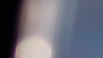 LOUISVILLE, KY - JUNE 06:  Rep. John Yarmuth delivers remarks during a vigil for Breonna Taylor on June 6, 2020 in Louisville, Kentucky. This is the 12th day of protests since George Floyd died in Minneapolis police custody on May 25. (Photo by Brett Carlsen/Getty Images)