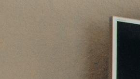 Jugador de videojuegos, probador