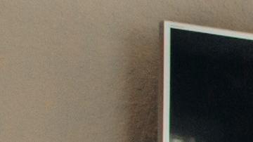 Jugador de videojuegos, probador