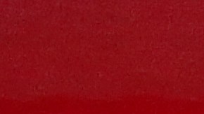 ATLANTA, GEORGIA - NOVEMBER 20: Democratic presidential candidate Sen. Kamala Harris (D-CA) speaks during the Democratic Presidential Debate at Tyler Perry Studios November 20, 2019 in Atlanta, Georgia. Ten Democratic presidential hopefuls were chosen from the larger field of candidates to participate in the debate hosted by MSNBC and The Washington Post.  (Photo by Alex Wong/Getty Images)