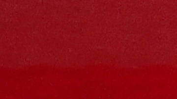 ATLANTA, GEORGIA - NOVEMBER 20: Democratic presidential candidate Sen. Kamala Harris (D-CA) speaks during the Democratic Presidential Debate at Tyler Perry Studios November 20, 2019 in Atlanta, Georgia. Ten Democratic presidential hopefuls were chosen from the larger field of candidates to participate in the debate hosted by MSNBC and The Washington Post.  (Photo by Alex Wong/Getty Images)