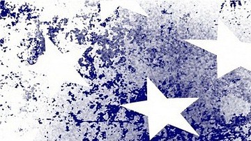 Martin Luther King, racismo