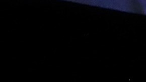 NEW YORK, NY - FEBRUARY 13:  Melinda Gates and Bill Gates speak during the Lin-Manuel Miranda In conversation with Bill & Melinda Gates panel at Hunter College on February 13, 2018 in New York City.  (Photo by John Lamparski/Getty Images)