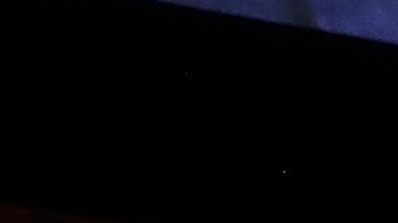 NEW YORK, NY - FEBRUARY 13:  Melinda Gates and Bill Gates speak during the Lin-Manuel Miranda In conversation with Bill & Melinda Gates panel at Hunter College on February 13, 2018 in New York City.  (Photo by John Lamparski/Getty Images)