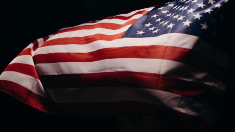Memorial Day