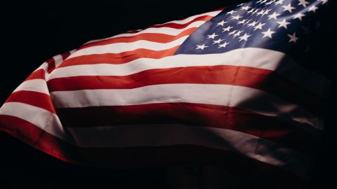 Memorial Day