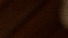 A waiter delivers food to a table at Chelsea Square Restaurant as New York City restaurants open for limited capacity indoor dining on October 1, 2020 in New York. (Photo by Bryan R. Smith / AFP) (Photo by BRYAN R. SMITH/AFP via Getty Images)