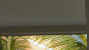 A welcome sign in the hall of the main press room for the G20 Summit at a hotel in San Jose del Cabo, state of Baja California Sur, Mexico on June 15, 2012. The June 18-19 summit of the Group of Twenty (G20) major economies in the Mexican resort of Los Cabos is expected to be dominated by discussions on resolving the eurozone's crippling debt crisis and restoring global growth. AFP POHOTO/OMAR TORRES        (Photo credit should read OMAR TORRES/AFP/GettyImages)