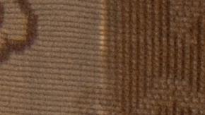 Minecraft, videojuegos