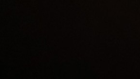 WASHINGTON, DC - JUNE 17: (2nd L-R) Sen. Shelley Moore Capito (R-WV), Senate Judiciary Committee Chairman Lindsey Graham (R-SC) and Sen. Ben Sasse (R-NE) participates in a news conference to unveil the GOP's legislation to address racial disparities in law enforcement at the U.S. Capitol June 17, 2020 in Washington, DC. Sen. Tim Scott (R-SC), the Senate's lone black Republican, lead the effort to write the Just and Unifying Solutions to Invigorate Communities Everywhere (JUSTICE) Act, which discourages the use of chokeholds, requires police departments to release more information on use of force and no-knock warrants, and encourages body cameras and better training. (Photo by Chip Somodevilla/Getty Images)