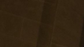 A banner reading "Jobs" hangs on thre facade of the US Chamber of Commerce in Washington on February 25, 2011. New claims for US unemployment insurance rose for the first time in three weeks but continued to hover near a two-year low, official data released on February 17 showed. The Labor Department said a seasonally adjusted 410,000 initial jobless claims were filed in the week ending February 12, up 6.5 percent from the prior week when claims had fallen to their lowest level since July 2008.         AFP PHOTO/Nicholas KAMM (Photo credit should read NICHOLAS KAMM/AFP via Getty Images)