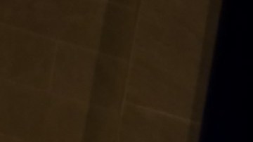 A banner reading "Jobs" hangs on thre facade of the US Chamber of Commerce in Washington on February 25, 2011. New claims for US unemployment insurance rose for the first time in three weeks but continued to hover near a two-year low, official data released on February 17 showed. The Labor Department said a seasonally adjusted 410,000 initial jobless claims were filed in the week ending February 12, up 6.5 percent from the prior week when claims had fallen to their lowest level since July 2008.         AFP PHOTO/Nicholas KAMM (Photo credit should read NICHOLAS KAMM/AFP via Getty Images)