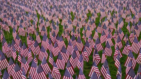 Ofertas Memorial Day
