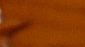 WASHINGTON, DC - DECEMBER 13: Rep. Pramila Jayapal, D-Wash., holds up a copy of the U.S. Constitution as she votes yes to the second article of impeachment as the House Judiciary Committee holds a public hearing to vote on the two articles of impeachment against U.S. President Donald Trump in the Longworth House Office Building on Capitol Hill December 13, 2019 in Washington, DC. The articles charge Trump with abuse of power and obstruction of Congress. House Democrats claim that Trump posed a 'clear and present danger' to national security and the 2020 election based on his dealings with Ukraine. (Photo by Patrick Semansky-Pool/Getty Images)