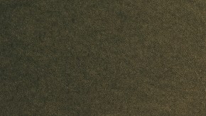 Preguntas cuarto cheque de estimulo