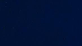 Probador de videojuegos