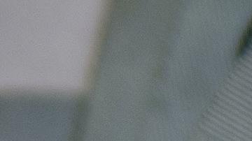 Reembolso seguro de salud