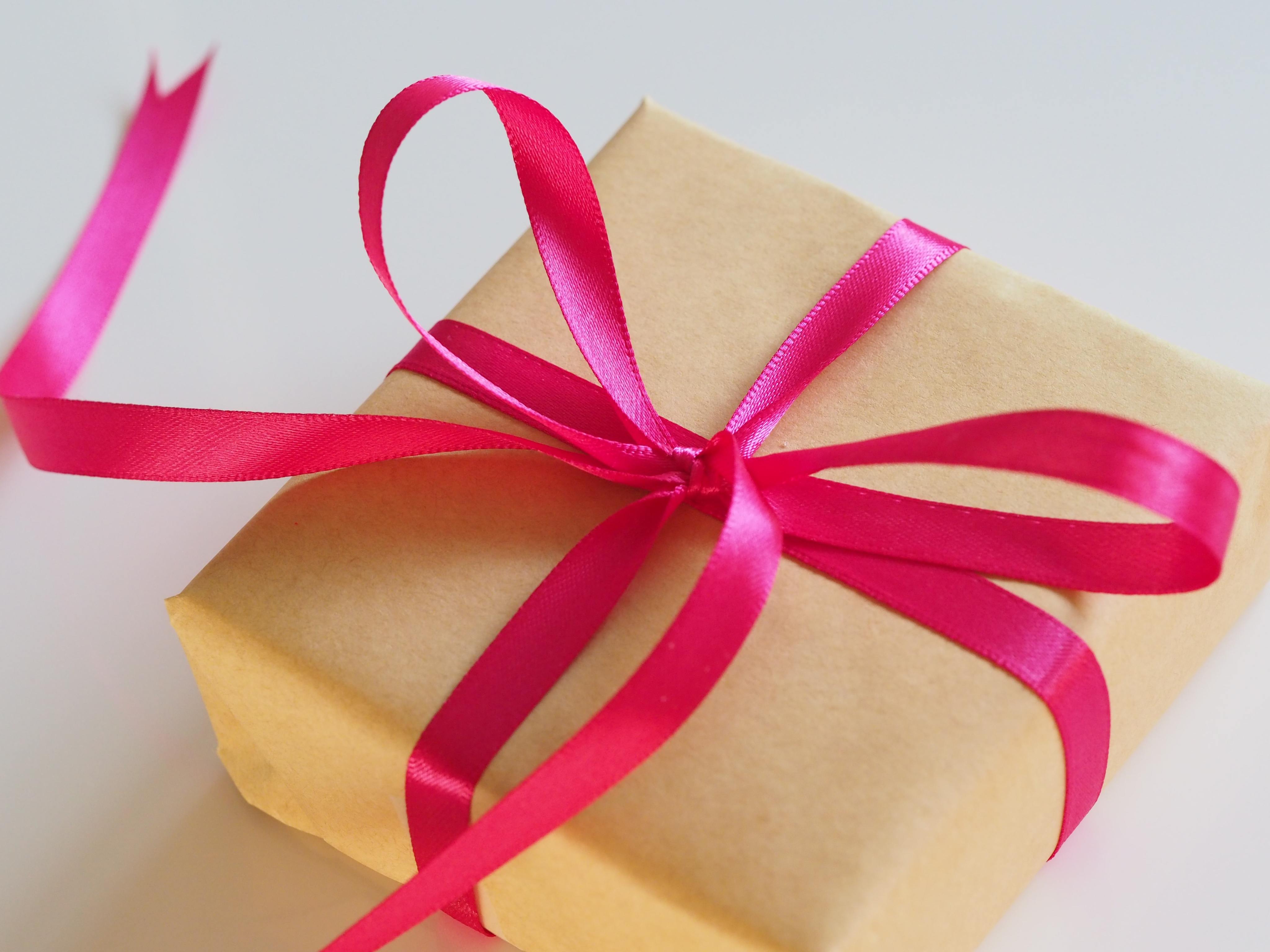 parrilla Críticamente Lidiar con Amazon Prime Day: cómo comprar, mandar un regalo y que se sepa quién lo  envió - Solo Dinero