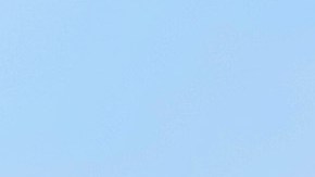 MIAMI, FLORIDA - APRIL 08: Florida Gov. Ron DeSantis speaks to the media about the cruise industry during a press conference at PortMiami on April 08, 2021 in Miami, Florida. The Governor announced that the state is suing the federal government to allow cruises to resume in Florida. (Photo by Joe Raedle/Getty Images)