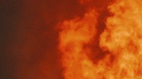 Seguro de vivienda, incendio