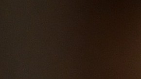 Senator Shelley Moore Capito, R-W.Va., shows her face mask as she participates in a mock swearing-in for the 117th Congress with Vice President Mike Pence in the Old Senate Chamber at the US Capitol in Washington, DC on January 3, 2021. (Photo by KEVIN DIETSCH / POOL / AFP) (Photo by KEVIN DIETSCH/POOL/AFP via Getty Images)