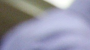 PASADENA, CA - MAY 14:  Job seekers look over job opening fliers at the WorkSource exhibit, a collaborative effort by governmental agencies to offer jobs and job training resources at the Greater Los Angeles Career Expo at the Pasadena Convention Center on May 14, 2009 in Pasadena, California. Nineteen exhibitors offer job and educational opportunities as well as advice from the Board of Equalization at the event that is open to the general public.  (Photo by David McNew/Getty Images)