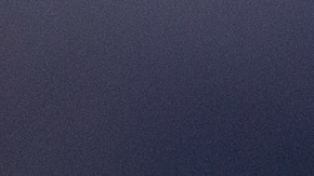 WASHINGTON, DC - DECEMBER 21: Rep. Tom Suozzi (D-NY) speaks at the podium standing with members of the Problem Solvers Caucus to praise the forthcoming passage of the bipartisan emergency COVID-19 relief bill in a press conference outside the US Capitol on December 21, 2020 in Washington, DC. The bipartisan group took credit for leading the negotiations that led to a deal that will include direct payments, extended unemployment benefits and small business loans. (Photo by Cheriss May/Getty Images)