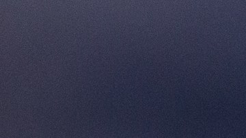 WASHINGTON, DC - DECEMBER 21: Rep. Tom Suozzi (D-NY) speaks at the podium standing with members of the Problem Solvers Caucus to praise the forthcoming passage of the bipartisan emergency COVID-19 relief bill in a press conference outside the US Capitol on December 21, 2020 in Washington, DC. The bipartisan group took credit for leading the negotiations that led to a deal that will include direct payments, extended unemployment benefits and small business loans. (Photo by Cheriss May/Getty Images)