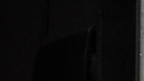 UPS tendrá miles de vacantes abiertas para la Navidad. (Foto por Stephanie Keith/Getty Images)