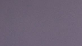 Rideshare drivers demonstrate against rideshare companies Uber and Lyft during a car caravan protest on August 6, 2020 in Los Angeles. - The drivers, organized by the Mobile Workers Alliance and Rideshare Drivers United unions, say Uber and Lyft's are pushing a "deceptive" November ballot initiative, which, if passed, they claim would "rewrite labor law" and turn app-based drivers into independent contractors, exempting companies such as Lyft and Uber from standard wage and hour restrictions. (Photo by Robyn Beck / AFP) (Photo by ROBYN BECK/AFP via Getty Images)