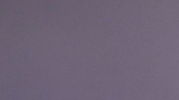 Rideshare drivers demonstrate against rideshare companies Uber and Lyft during a car caravan protest on August 6, 2020 in Los Angeles. - The drivers, organized by the Mobile Workers Alliance and Rideshare Drivers United unions, say Uber and Lyft's are pushing a "deceptive" November ballot initiative, which, if passed, they claim would "rewrite labor law" and turn app-based drivers into independent contractors, exempting companies such as Lyft and Uber from standard wage and hour restrictions. (Photo by Robyn Beck / AFP) (Photo by ROBYN BECK/AFP via Getty Images)