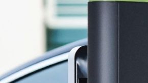 Cuánto cuesta cargar un auto eléctrico en casa