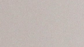 WILMINGTON, DELAWARE - JANUARY 11: President-elect Joe Biden receives the second dose of the Pfizer/BioNTech COVID-19 vaccination from Chief Nurse Executive Ric Cuming at ChristianaCare Christiana Hospital on January 11, 2021 in Newark, Delaware. Biden received the second dose of the coronavirus vaccine three weeks after his first dose, received a few days before Christmas. (Photo by Alex Wong/Getty Images)