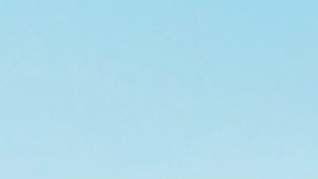 Vivienda de alquiler