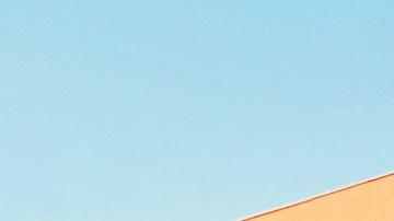 Vivienda de alquiler