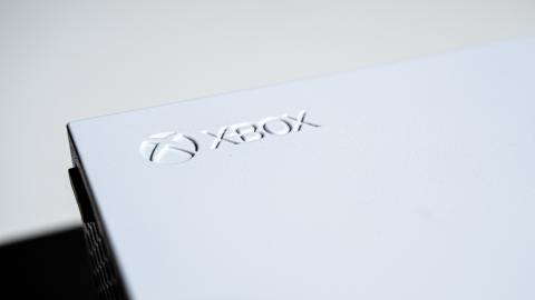 Xbox