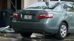 Según el Departamento de Transporte, en la actualidad hay unos 530,000 autos usados menos en el mercado que hace un año.