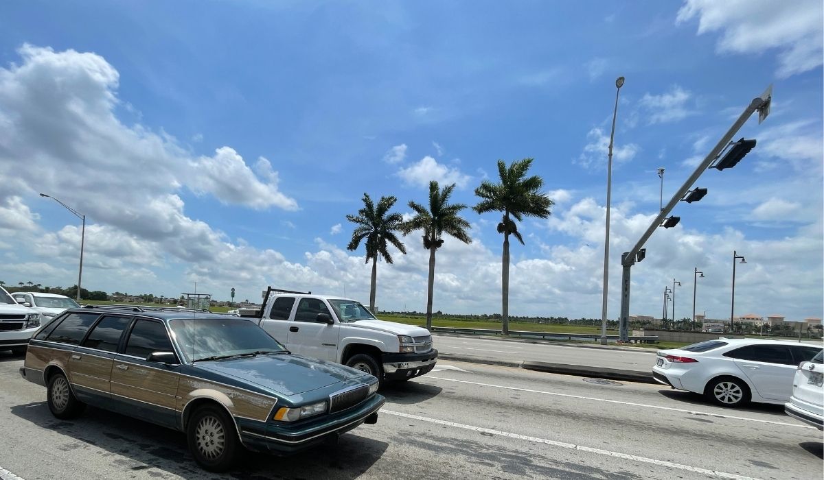 Autos usados