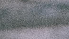 Muchacha en supermercado