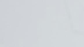 Desempleo en Estados Unidos