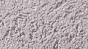 El papel higiénico aumentará su precio